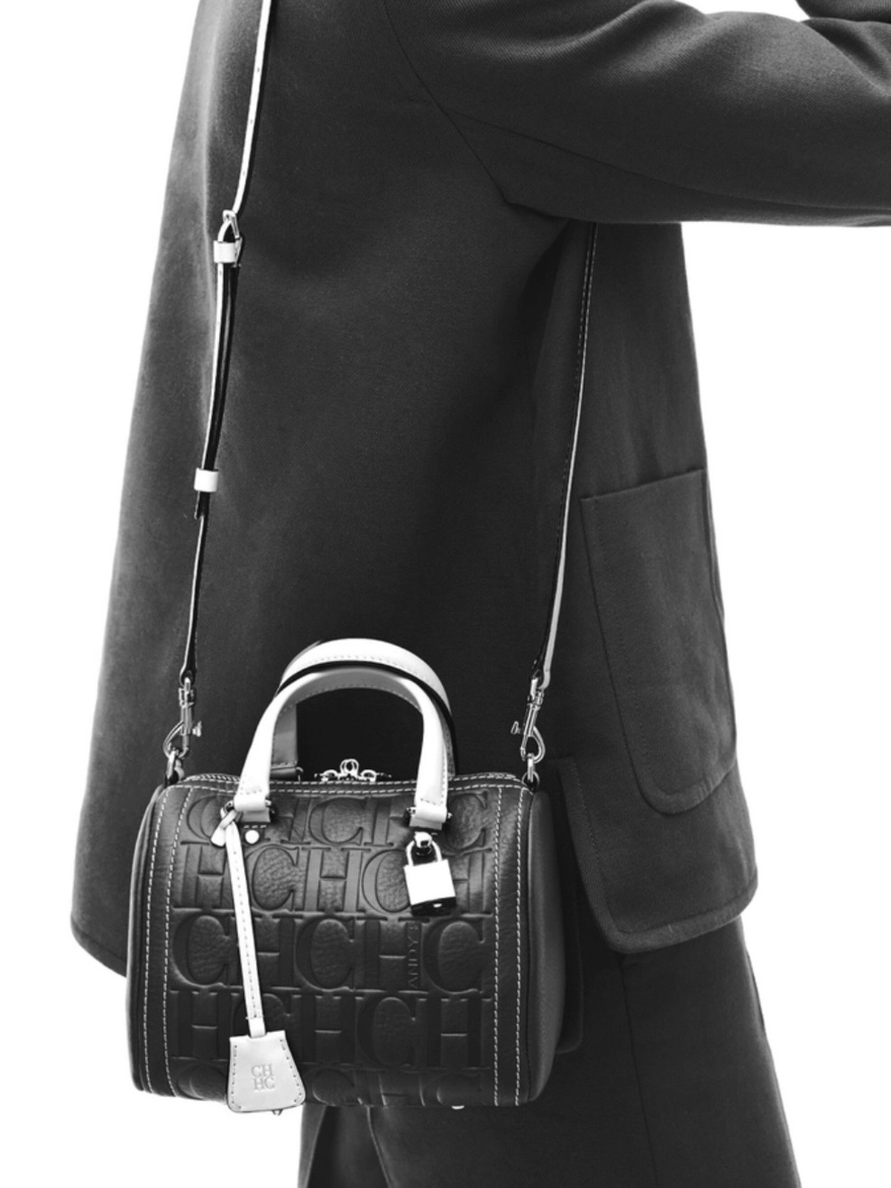 Carolina Herrera - Picture 6 of 8